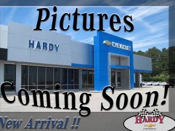 CHEVROLET SILVERADO HD 2023 2GC1YNEY7P1717700 image